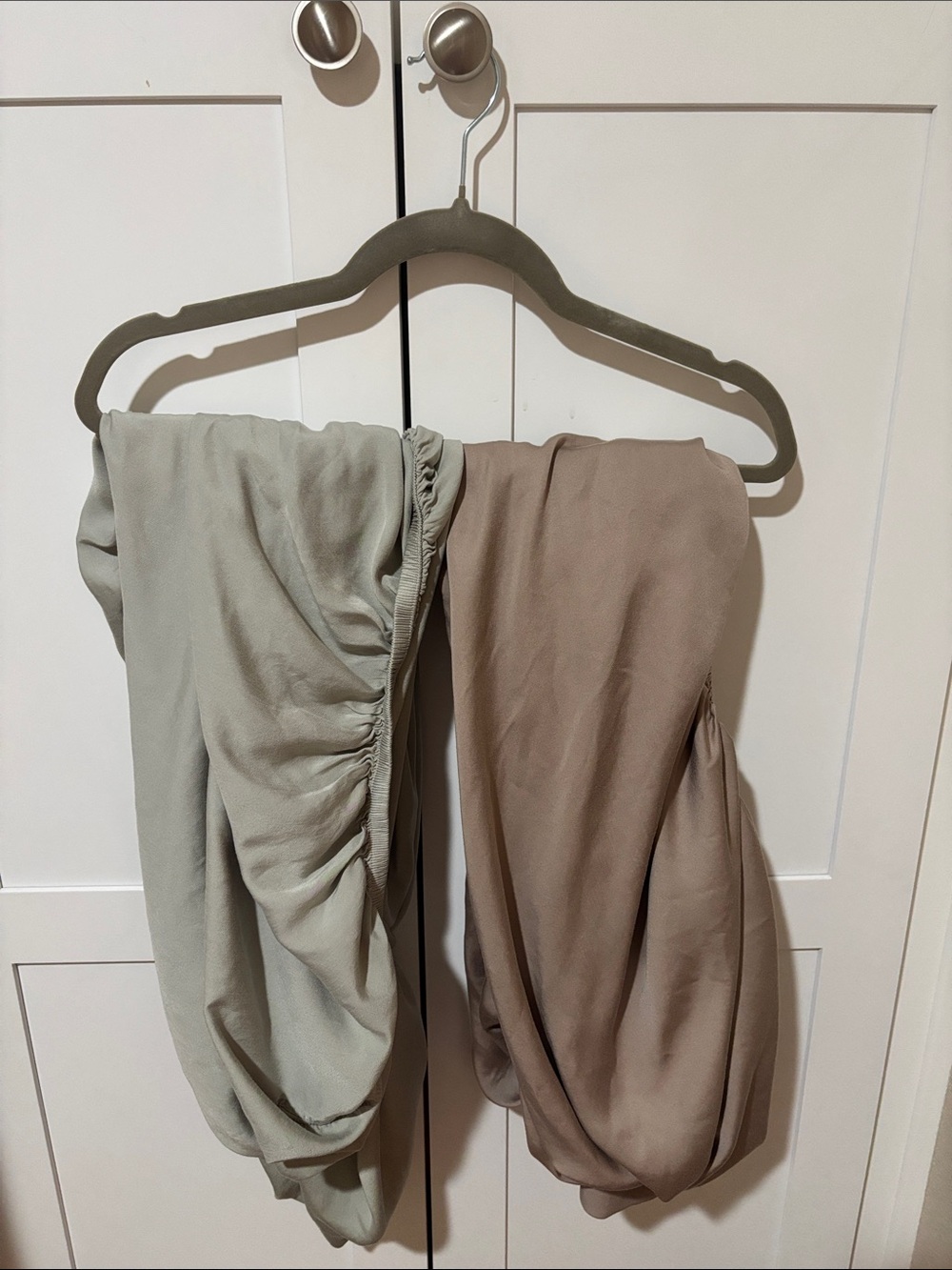 Tafts Kids Fitted Sheet